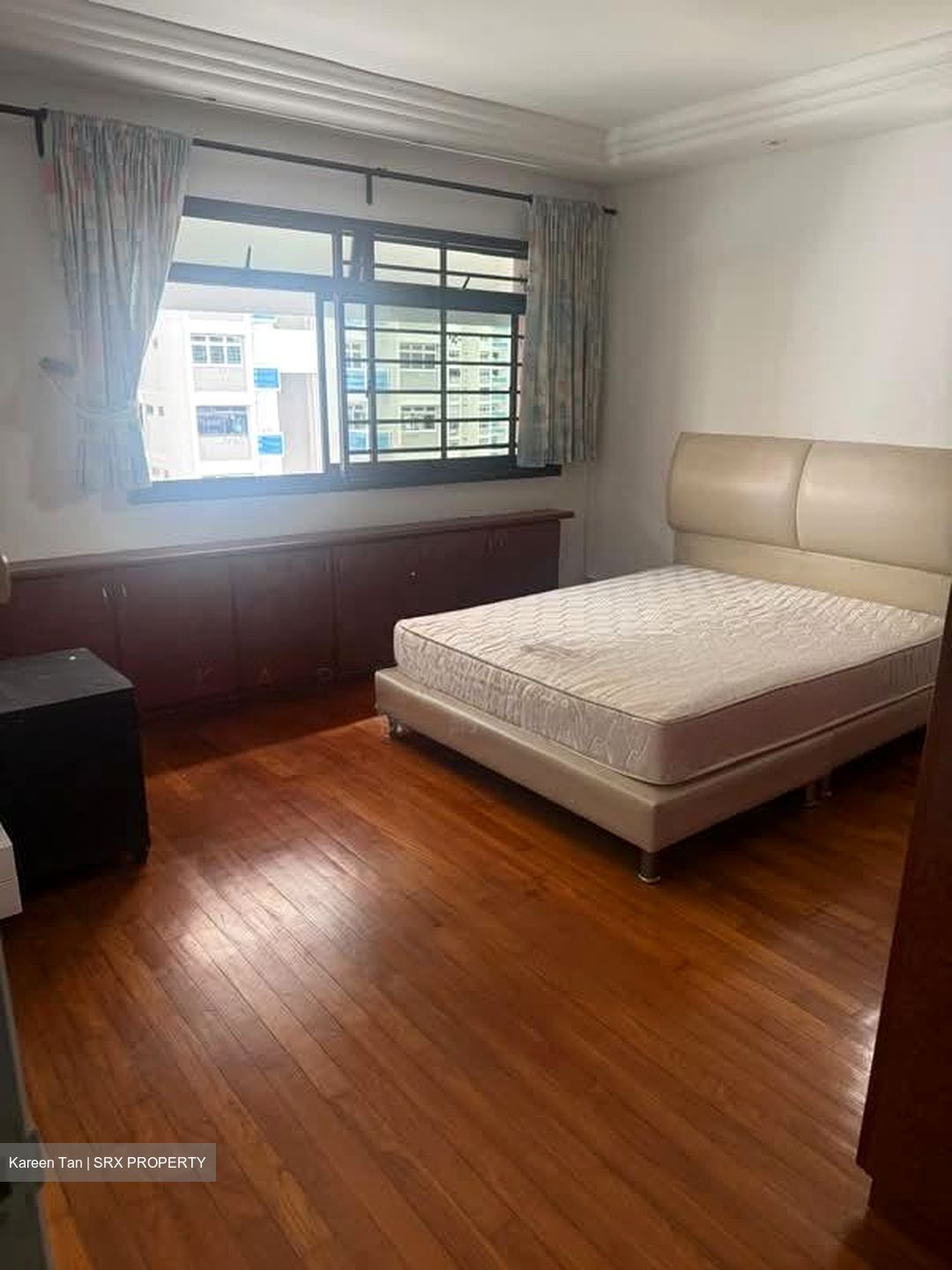 Blk 5 Holland Close (Queenstown), HDB 4 Rooms #554797901